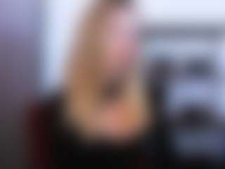 Live cam show with AlissaNice - Red Hair Young Adult on Cam Slut