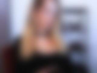AlissaNices Live-Sex-Cam-Show