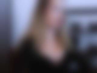 Live cam show with AlissaNice - Latex on Soda Cam