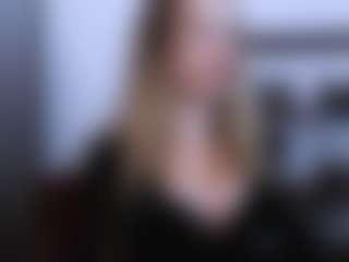 Live cam show with AlissaNice - Young Adult on Milfs Live
