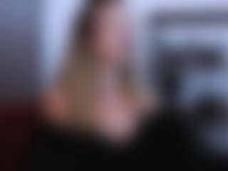 Live cam show with AlissaNice - Red Hair on Hubzter Live