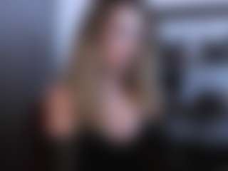 AlissaNice's Live Sex Cam Show