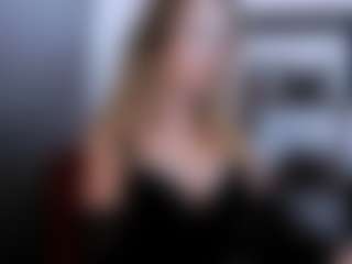 Live cam show with AlissaNice - Smoke on Camsoda