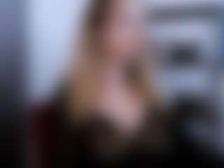 Live cam show with AlissaNice - Domination on StripNow