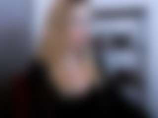 AlissaNice's Live Sex Cam Show