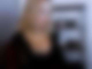 AlissaNice's Live Sex Cam Show