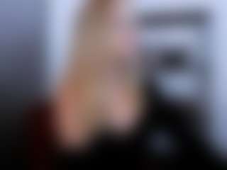AlissaNice's Live Sex Cam Show