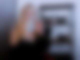 Live cam show with AlissaNice - Mistress on Cam Slut
