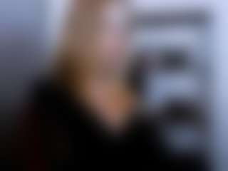 AlissaNice's Live Sex Cam Show
