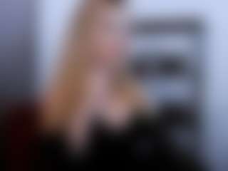Show de Sexo ao Vivo na Câmera de AlissaNice