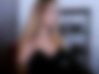 AlissaNice's Live Sex Cam Show