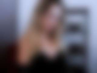 AlissaNice's Live Sex Cam Show