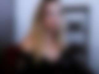 Live cam show with AlissaNice - Latex on Camsoda