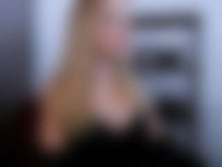 AlissaNice's Live Sex Cam Show