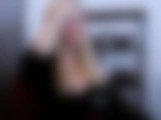 Live cam show with AlissaNice - Latex on Camsoda