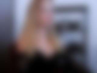 Live cam show with AlissaNice - Joi on Camsoda