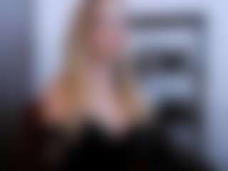 Live cam show with AlissaNice - Red Hair on Camsoda