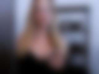 AlissaNice's Live Sex Cam Show
