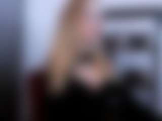 Live cam show with AlissaNice - Blue Eyes on Camsoda