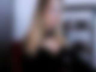 AlissaNice's Live Sex Cam Show