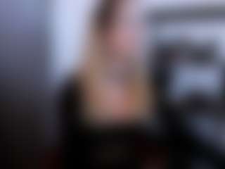 Live cam show with AlissaNice - Goth on CamwithHer