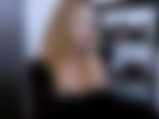 Live cam show with AlissaNice - Latex on Porn Luv