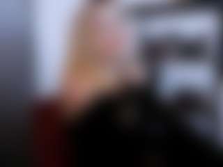 Live cam show with AlissaNice - Red Hair on live18s.com