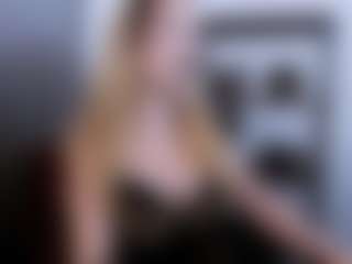 Live cam show with AlissaNice - Latex on Adult Interactions