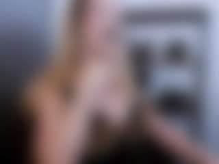AlissaNice's Live Sex Cam Show
