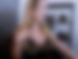 Live cam show with AlissaNice - Joi on Streamer API