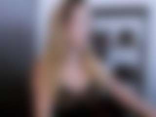 Live cam show with AlissaNice - Smoke on sexytreat.net