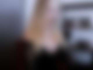 Live cam show with AlissaNice - Smoke on Camsoda