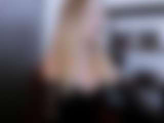 Live cam show with AlissaNice - Smoke on Camsoda