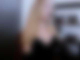 AlissaNice's Live Sex Cam Show