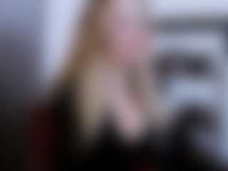 Live cam show with AlissaNice - Joi on hotwifechat.live
