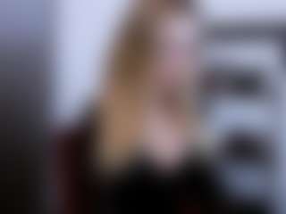 Live cam show with AlissaNice - Domination on hotwifechat.live