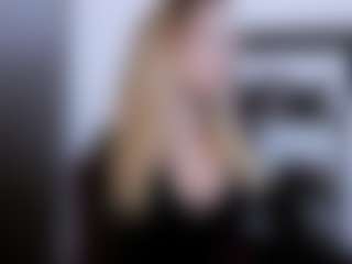 AlissaNice's Live Sex Cam Show