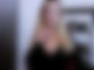 AlissaNice's Live Sex Cam Show