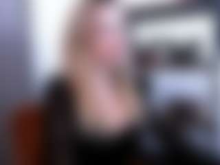 AlissaNice's Live Sex Cam Show