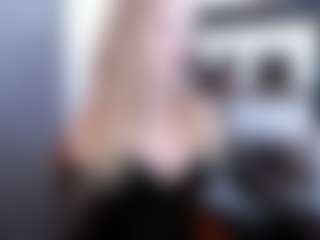 Live cam show with AlissaNice - Sph on SinfulBabes