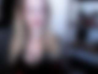 Live cam show with AlissaNice - Domination on Dolls Live