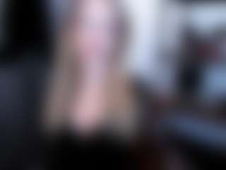 Live cam show with AlissaNice - Femdom on Camsoda
