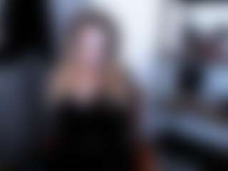 Live cam show with AlissaNice - Femdom on Mixed Magazine Live