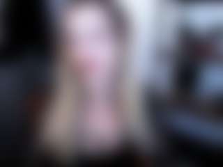 Live cam show with AlissaNice - Blue Eyes on Camiplay Live