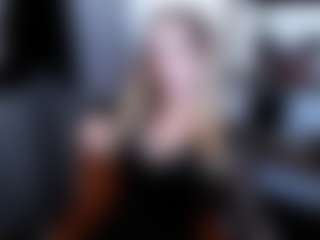 Live cam show with AlissaNice - Mistress on Strip Flash - Live Sex Shows