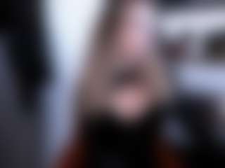 Live cam show with AlissaNice - Mistress on Camsoda