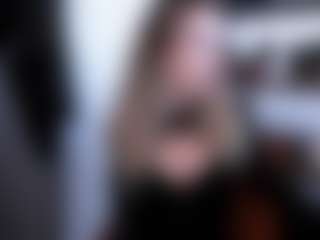 AlissaNice's Live Sex Cam Show