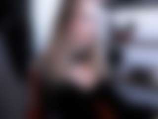 AlissaNice's Live Sex Cam Show