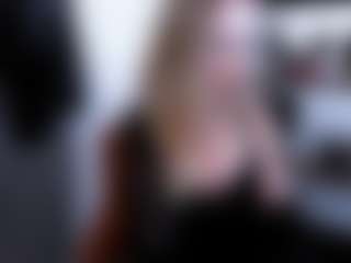 Live cam show with AlissaNice - Tattoos on madthumbs