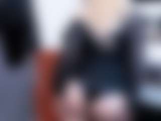 Live cam show with AlissaNice - Teen (18+) on madthumbs